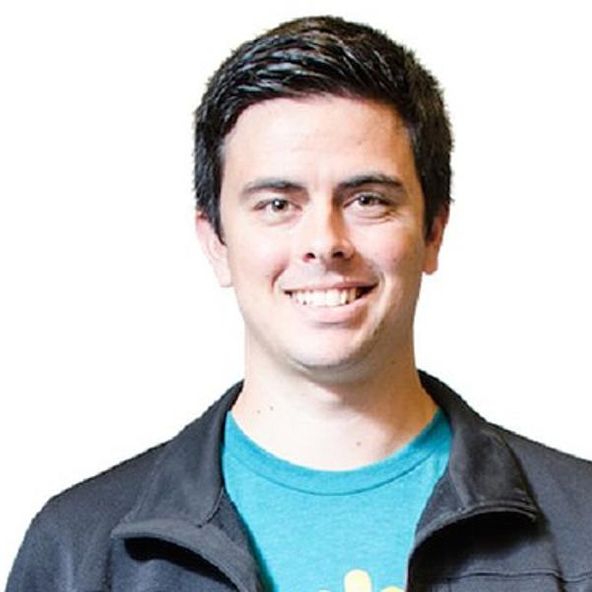 Co-investor Adam Draper