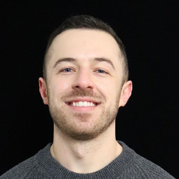 Connected Investor David Petrisor