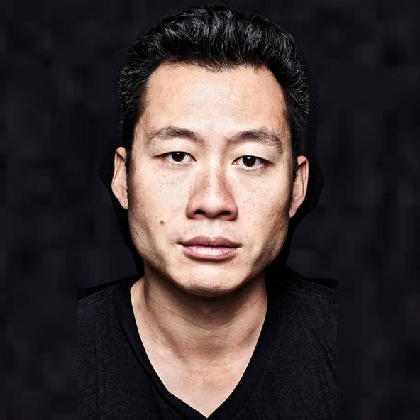 Co-investor Justin Kan