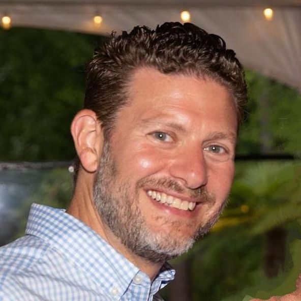 Co-investor Michael Cohn