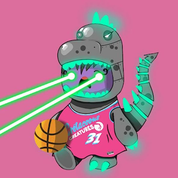 Connected Investor Sean Kelly