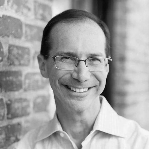 Connected Investor Bill Gross