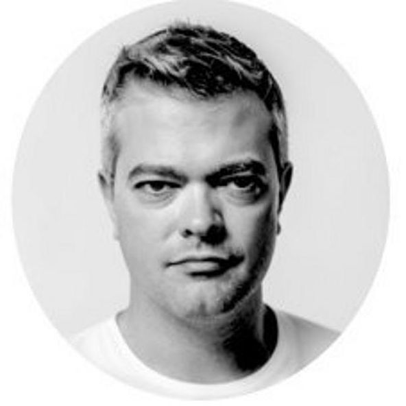 Connected Investor James Thomason