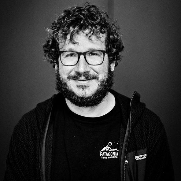 Connected Investor Christoph Bornschein