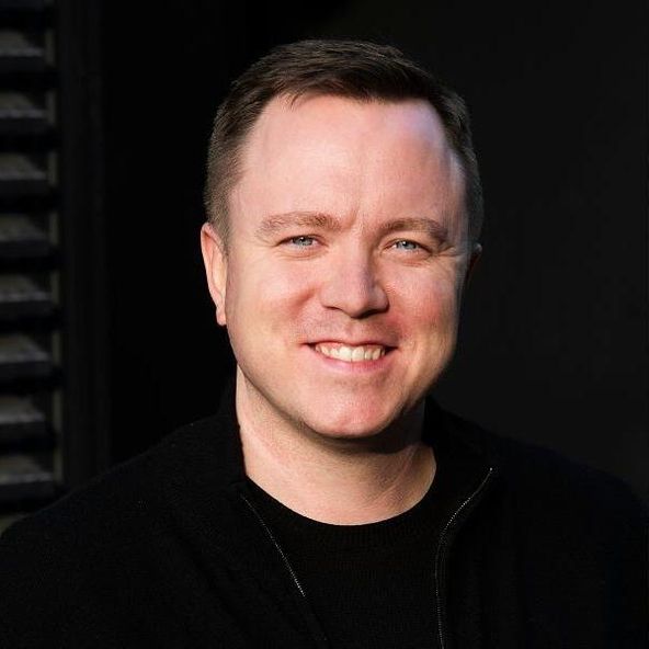 Connected Investor Aleksander Potocki