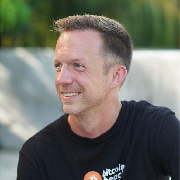 Connected Investor Stephen Cole