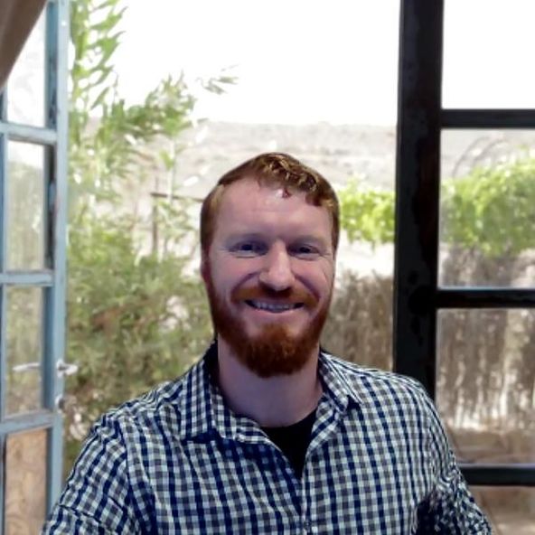 Connected Investor Kevin Brockland