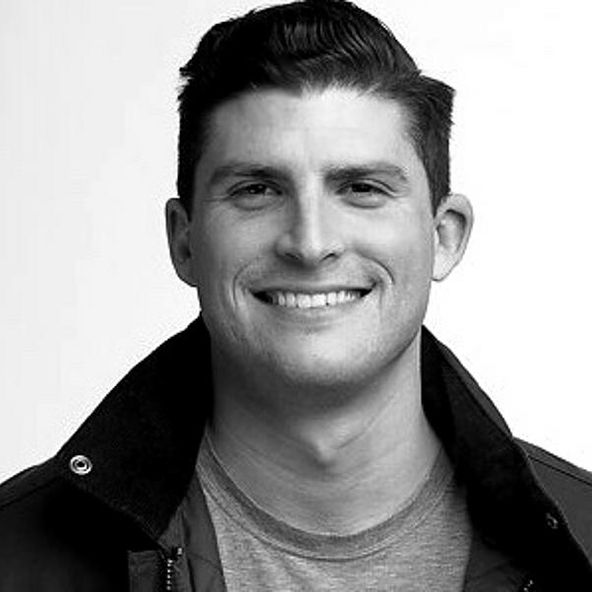 Co-investor Chris Lee