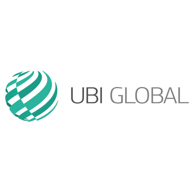 Similar Investor UBI Global