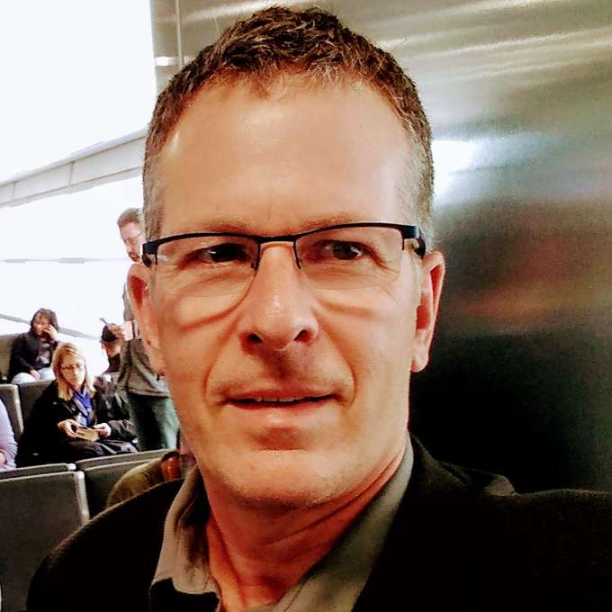 Connected Investor Adoram Ga'ash