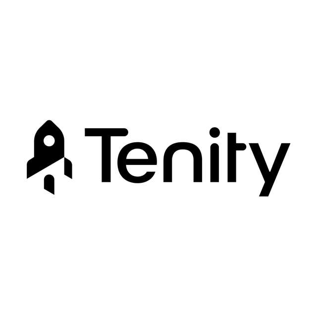 Similar Investor Tenity