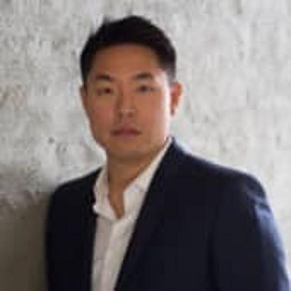 Co-investor Curtis Lee