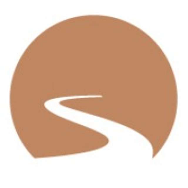 Similar Investor Sterling Road