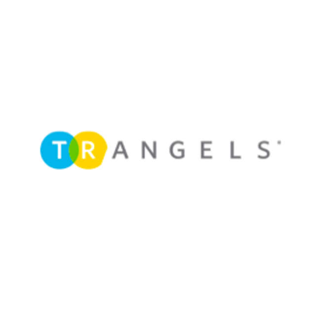 Similar Investor TRANGELS