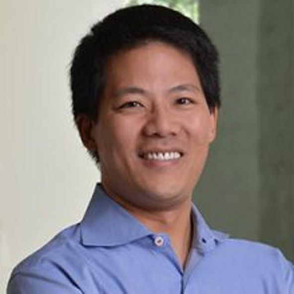 Connected Investor Jeffrey Lee