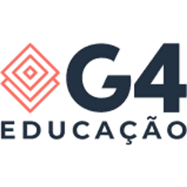 Similar Investor G4 Educação