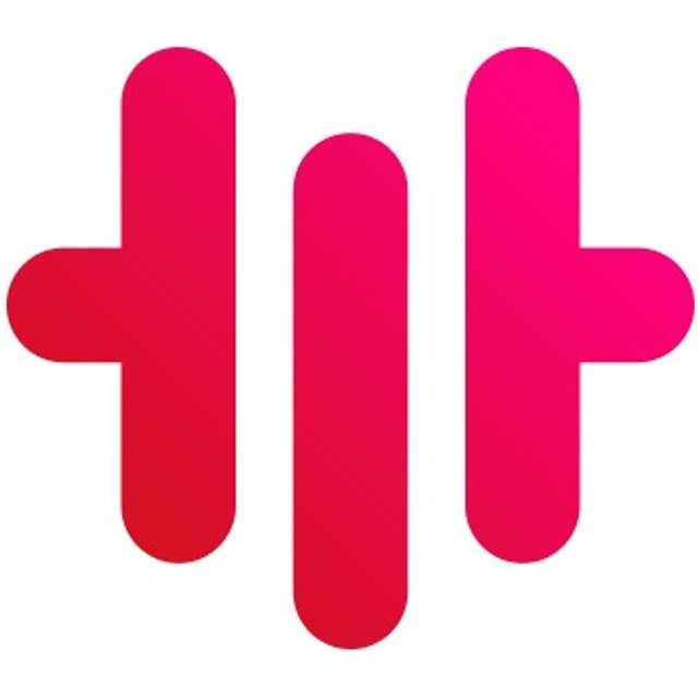 Similar Investor MenaPay