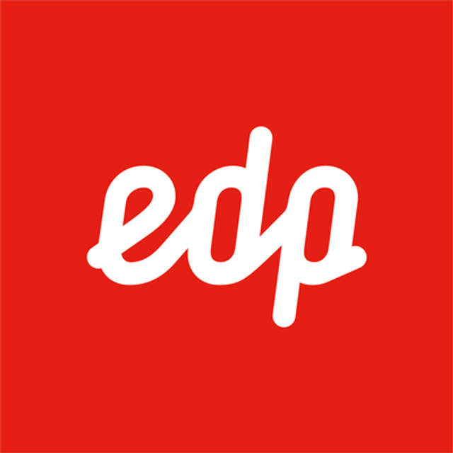 Similar Investor Energias de Portugal