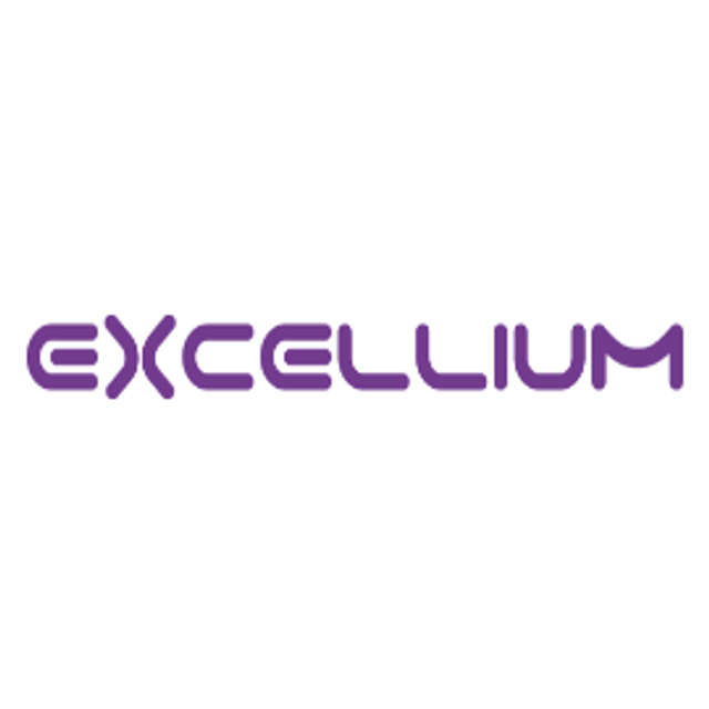 Similar Investor Excellium Services