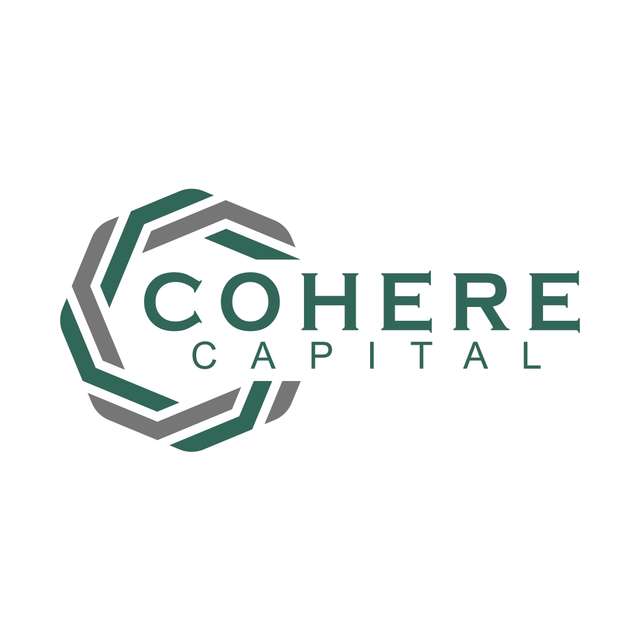 Similar Investor Cohere Capital