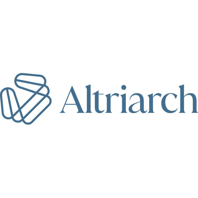 Similar Investor Altriarch