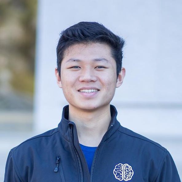 Co-investor Andrew Tan