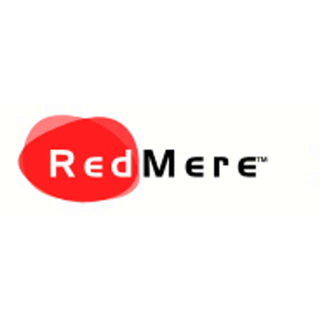 Similar Investor Redmere Technology