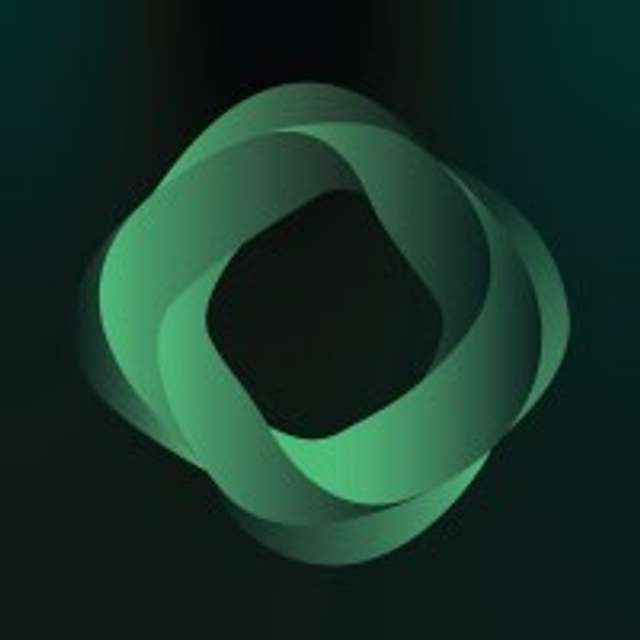 Similar Investor HP Spring Studios