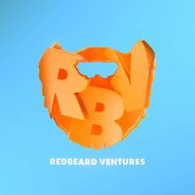 Similar Investor Redbeard Ventures