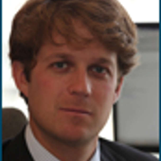 Connected Investor Eli P. Weiss