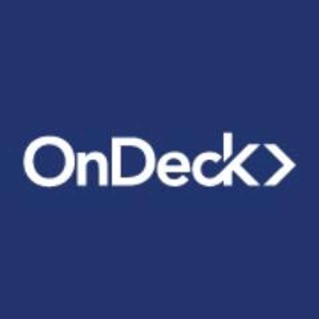 Similar Investor OnDeck
