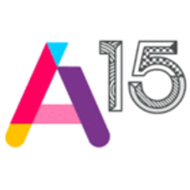 Similar Investor A15