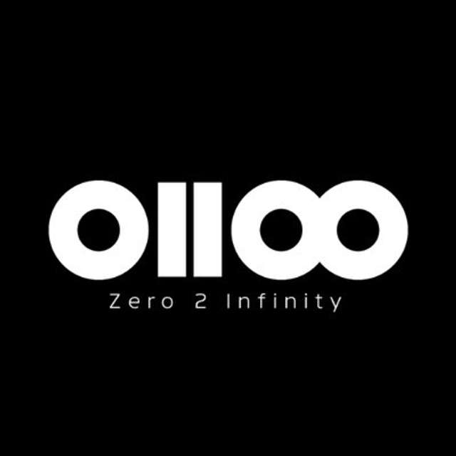 Similar Investor Zero 2 Infinity