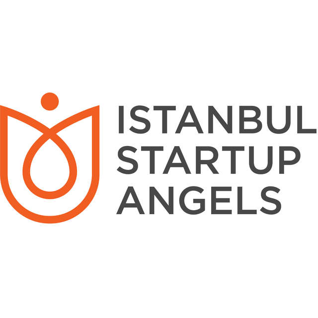 Similar Investor Istanbul Startup Angels
