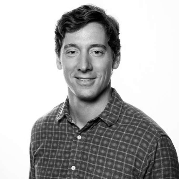 Connected Investor Hayden Williams