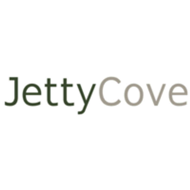 Similar Investor JettyCove