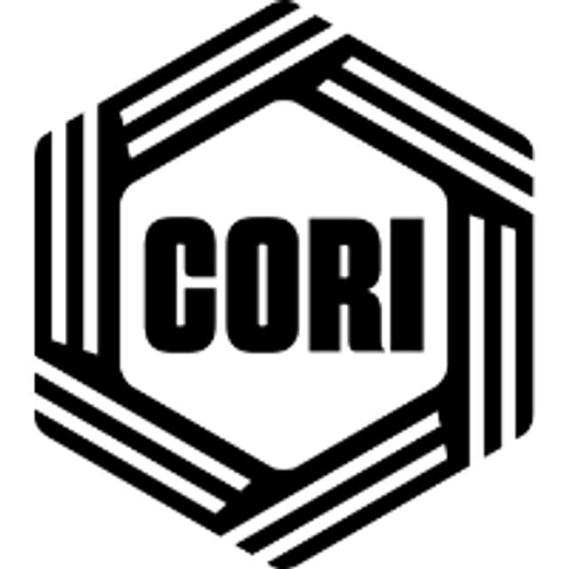 Similar Investor Center on Rural Innovation