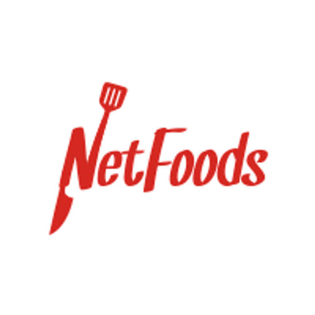 Similar Investor NetFoods