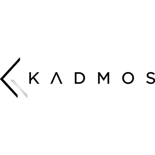 Similar Investor Kadmos Capital