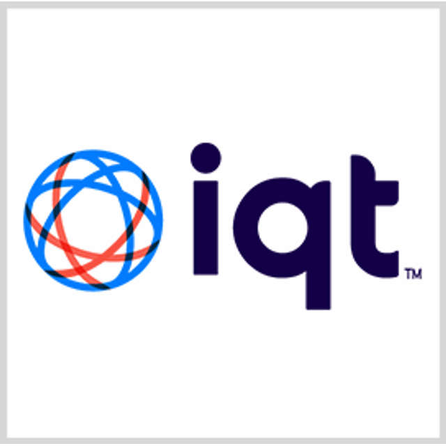 Similar Investor IQT