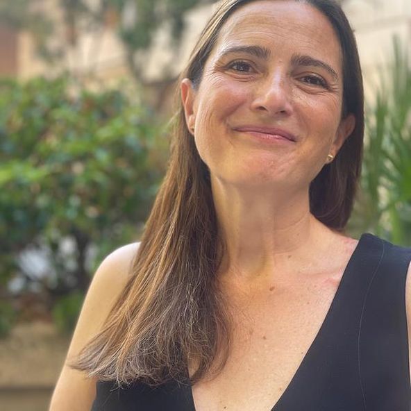 Connected Investor Josefa Marzo Pons