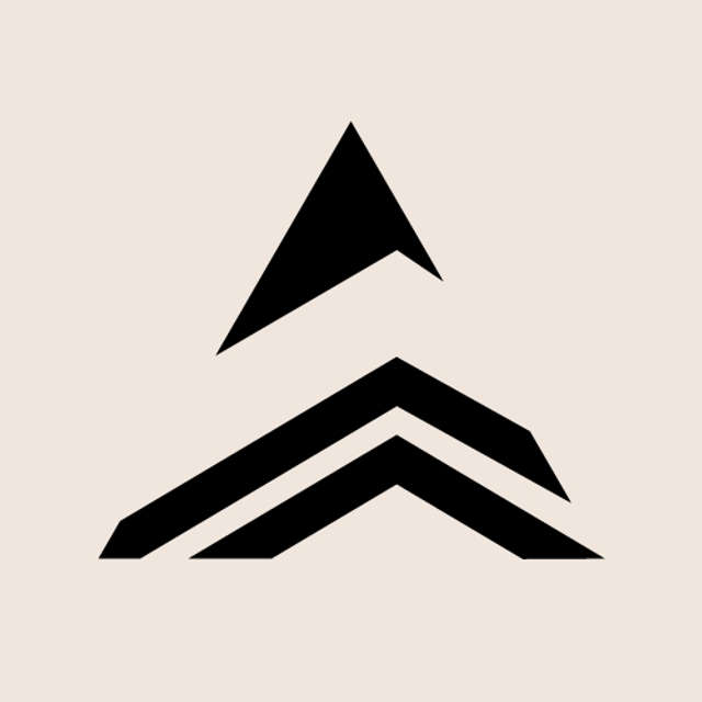 Scalar North Capital