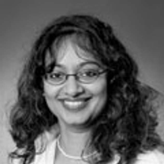 Connected Investor Kapila Ratnam