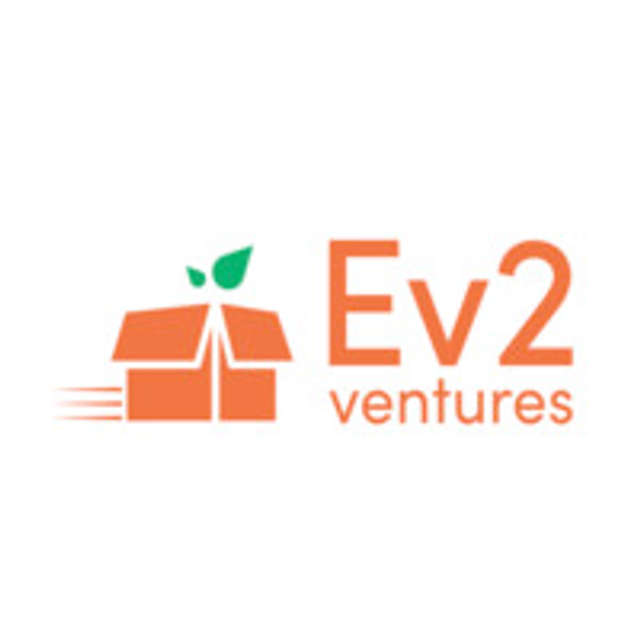 Similar Investor Ev2 Ventures