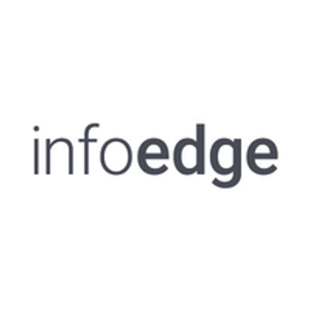 Similar Investor Info Edge