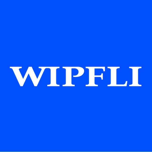 Similar Investor Wipfli