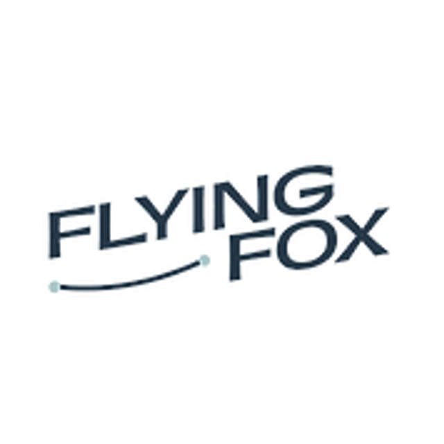 Similar Investor Flying Fox Ventures