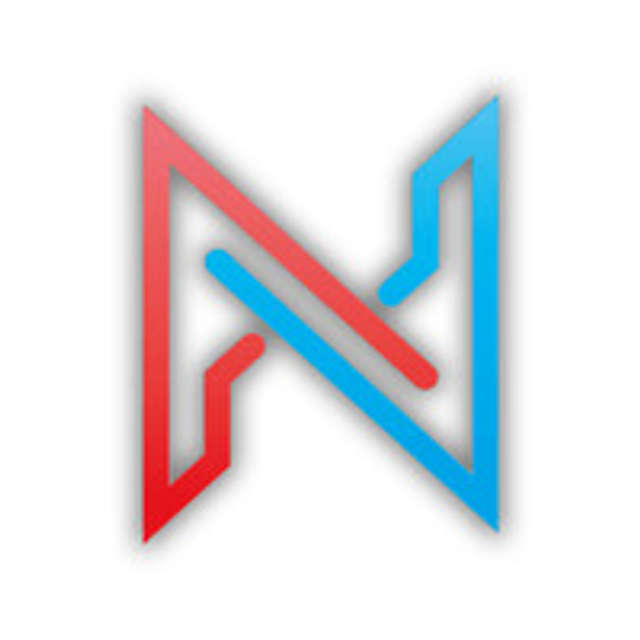 Similar Investor NadiFin (closed)