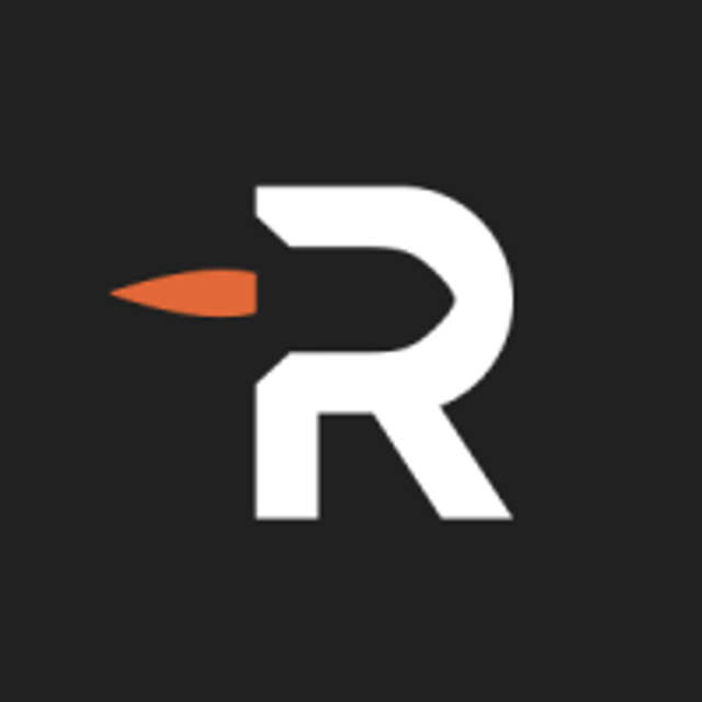 Similar Investor Rocketplace