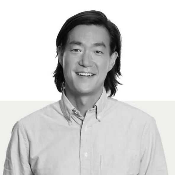 Co-investor Albert L